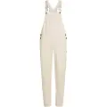 O'Neill Twill Dungaree Bukser