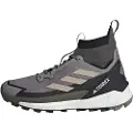 Adidas Terrex Free Hiker 2.0 Tursko