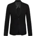 Armani Exchange 8nzg43_znuaz Blazer