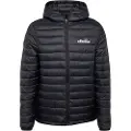 Ellesse Mazzini Padded Jakke