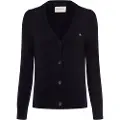 Gant 4800201 Cardigan