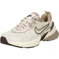 Nike V2k Run Treningssko