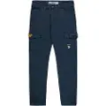 Alpha industries Petrol Patch Bukser