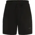 Hugo Boss Dolrockys 10262359 Sports Shorts