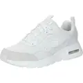 SKECHERS Skech-air Court Treningssko