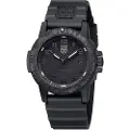 Luminox Leatherback Sea Turtle Giant 0321 Klokke