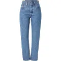 Levi's 501 Original Jeans