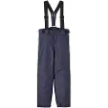 Name it Snow10 Skibukser