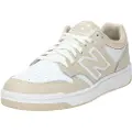 New Balance 480 Treningssko