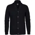 Petrol Industries M-3040-kwc282 Cardigan