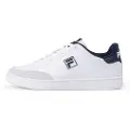 FILA damesko Fila Courtbay Hvit FFW0477 13037 38