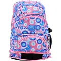 Funky Trunks Elite Squad 36l Ryggsekk