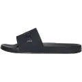 Superdry Logo Pool Badesandal