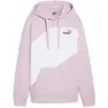 Puma Power Hetteskjorte