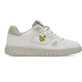 Lyle & Scott Evanton Iii Spt Treningssko