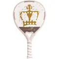 Black Crown Hurricane 3.0 Padelracket