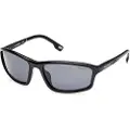 SKECHERS Se6130 Polariserte Solbriller