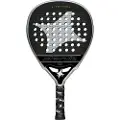 Star Vie Tritón Soft 30 Padelracket