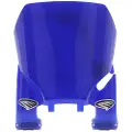 Cycra Stadium Yzf 450 2023 1cyc-0992-62 Frontplate