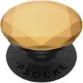 PopSockets Grepstativ