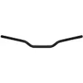Renthal Fatbar Road Low Tracker Styre