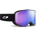 Julbo Cyclon Polariserte Solbriller