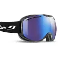 Julbo Fusion Polariserte Solbriller