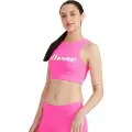 Ellesse Ll Sport-topp