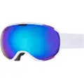 SCOTT Faze Ii Skibriller