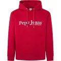 Pepe Jeans Pm582728 Hettegenser