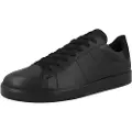 Ecco Street Lite Treningssko