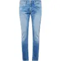 Pepe Jeans Finsbury Pm206321bb3 Jeans