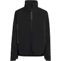 Adidas Myshelter R.r Jakke