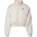 Ellesse Vailski Jakke