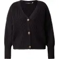 Vero Moda Lea Cardigan