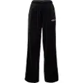 Ellesse Klostertaler Treningsbukse