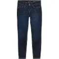 Tom Tailor 1043433 Jona Bukser