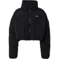 Ellesse Gaffer Padded Jakke