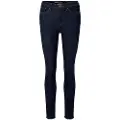 Tom Tailor Jona Jeans