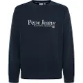Pepe Jeans Sean Collegegenser