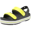 Crocs Crocband Cruiser Sandaler