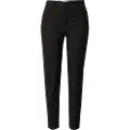 Scotch & Soda Core Lowry Bukser