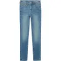Tom Tailor Nela Fit Jeans
