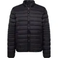 Pepe Jeans Balle Pufferjakke