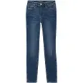 Tom Tailor Nela Fit Jeans