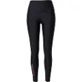 Under Armour Tech Branded Leggings