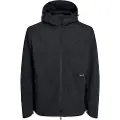 Jack & Jones Vesterbro Light Jakke