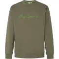 Pepe Jeans New Joe Collegegenser
