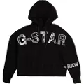 G-Star Embro Print Hettegenser