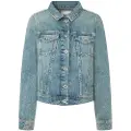 Pepe Jeans Pl402430 Jakke